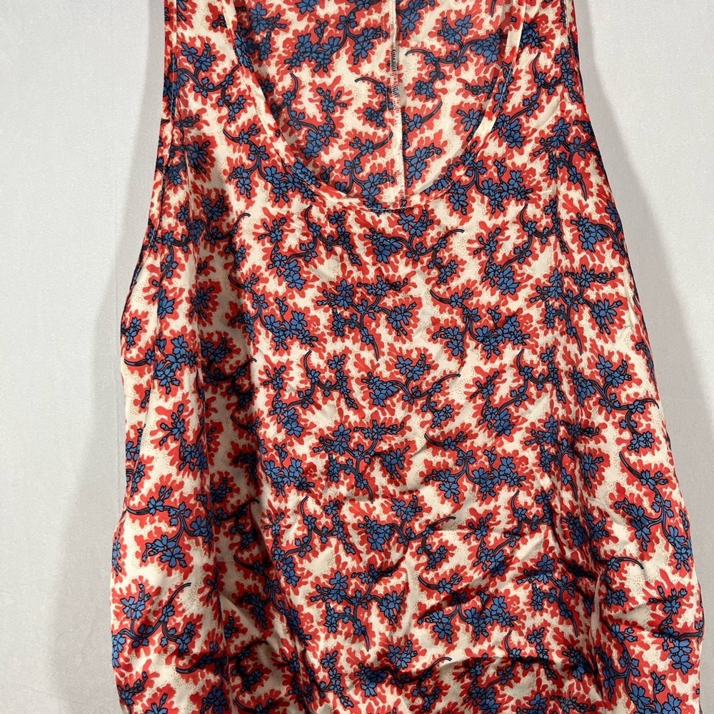 Everly tank top - Picture 5 of 11